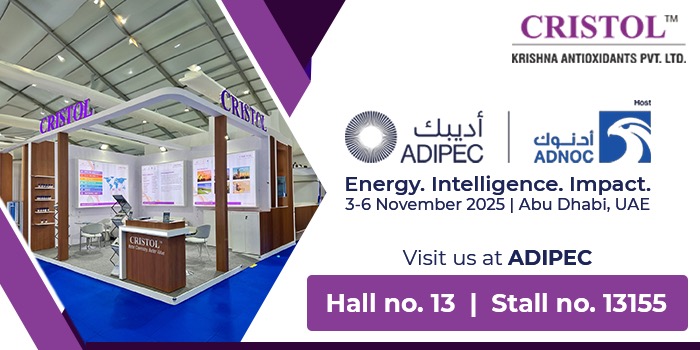 The Role of Specialty Chemicals in Modern Manufacturing